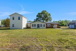 1922 Bella Coola Rd, Lake Waccamaw, NC 28450 - Photo 42