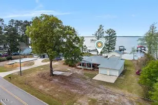 1922 Bella Coola Rd, Lake Waccamaw, NC 28450 - Photo 54
