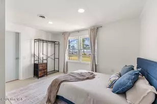 1922 Bella Coola Rd, Lake Waccamaw, NC 28450 - Photo 20