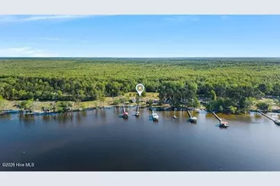 1922 Bella Coola Road, Lake Waccamaw, NC 28450 - Photo 64