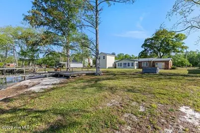 1922 Bella Coola Road, Lake Waccamaw, NC 28450 - Photo 40
