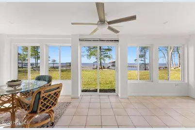1922 Bella Coola Road, Lake Waccamaw, NC 28450 - Photo 18