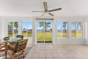 1922 Bella Coola Rd, Lake Waccamaw, NC 28450 - Photo 18