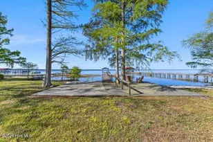 1922 Bella Coola Rd, Lake Waccamaw, NC 28450 - Photo 46