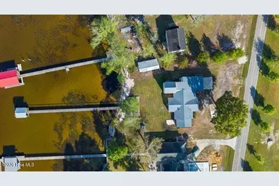 1922 Bella Coola Road, Lake Waccamaw, NC 28450 - Photo 52