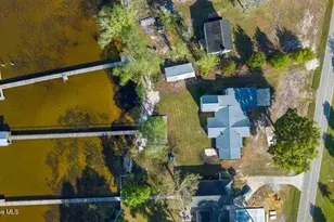 1922 Bella Coola Rd, Lake Waccamaw, NC 28450 - Photo 52