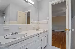 1113 Knollwood Dr NW, Wilson, NC 27896 - Photo 26