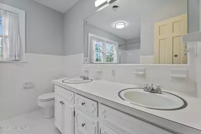 1113 Knollwood Drive NW, Wilson, NC 27896 - Photo 24