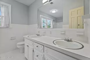 1113 Knollwood Dr NW, Wilson, NC 27896 - Photo 24
