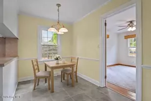 1113 Knollwood Dr NW, Wilson, NC 27896 - Photo 12