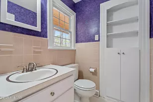 1113 Knollwood Dr NW, Wilson, NC 27896 - Photo 18