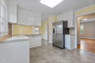 1113 Knollwood Dr NW, Wilson, NC 27896 - Photo 16