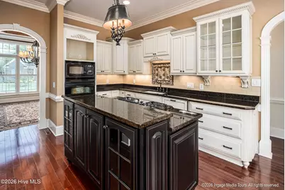 2089 Cornerstone Drive, Winterville, NC 28590 - Photo 6