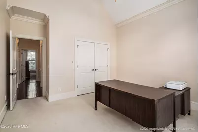 2089 Cornerstone Drive, Winterville, NC 28590 - Photo 34