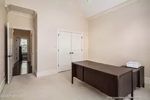 2089 Cornerstone Dr, Winterville, NC 28590 - Photo 34