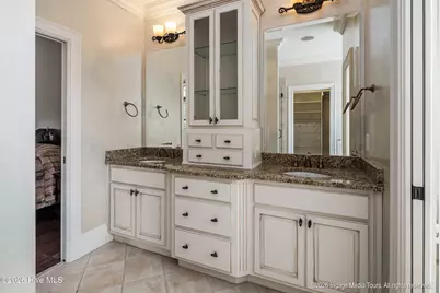2089 Cornerstone Drive, Winterville, NC 28590 - Photo 20