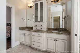2089 Cornerstone Dr, Winterville, NC 28590 - Photo 20