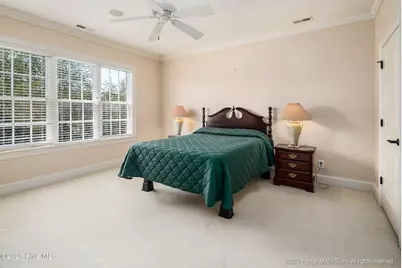 2089 Cornerstone Drive, Winterville, NC 28590 - Photo 36