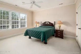 2089 Cornerstone Dr, Winterville, NC 28590 - Photo 36