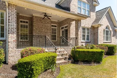 2089 Cornerstone Drive, Winterville, NC 28590 - Photo 52
