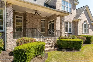 2089 Cornerstone Dr, Winterville, NC 28590 - Photo 52