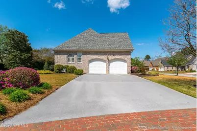 2089 Cornerstone Drive, Winterville, NC 28590 - Photo 58