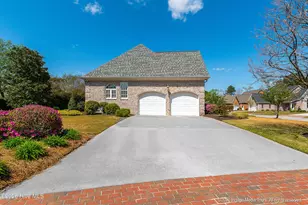 2089 Cornerstone Dr, Winterville, NC 28590 - Photo 58