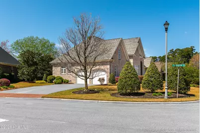 2089 Cornerstone Drive, Winterville, NC 28590 - Photo 56