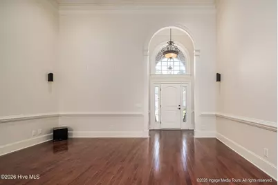 2089 Cornerstone Drive, Winterville, NC 28590 - Photo 16
