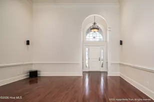 2089 Cornerstone Dr, Winterville, NC 28590 - Photo 16