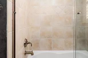 2089 Cornerstone Dr, Winterville, NC 28590 - Photo 26