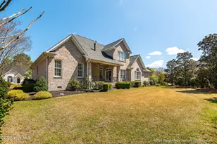 2089 Cornerstone Dr, Winterville, NC 28590 - Photo 54