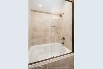 2089 Cornerstone Drive, Winterville, NC 28590 - Photo 24