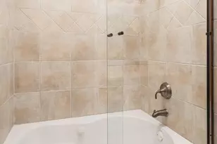 2089 Cornerstone Dr, Winterville, NC 28590 - Photo 24