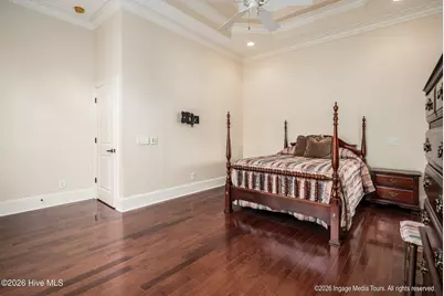 2089 Cornerstone Drive, Winterville, NC 28590 - Photo 28
