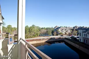 640 Village Park Dr, Wilmington, NC 28405 - Photo 4