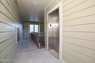 640 Village Park Drive #302, Wilmington, NC 28405 - Photo 16