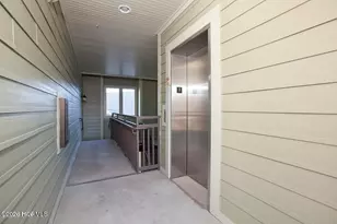 640 Village Park Dr, Wilmington, NC 28405 - Photo 16
