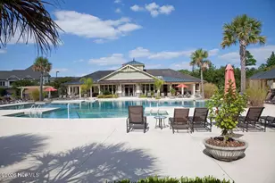 640 Village Park Dr, Wilmington, NC 28405 - Photo 20