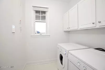 640 Village Park Drive #302, Wilmington, NC 28405 - Photo 18