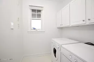 640 Village Park Dr, Wilmington, NC 28405 - Photo 18