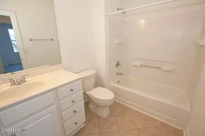 640 Village Park Drive #302, Wilmington, NC 28405 - Photo 12
