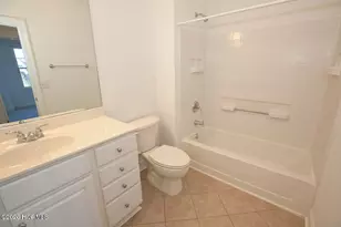 640 Village Park Dr, Wilmington, NC 28405 - Photo 12