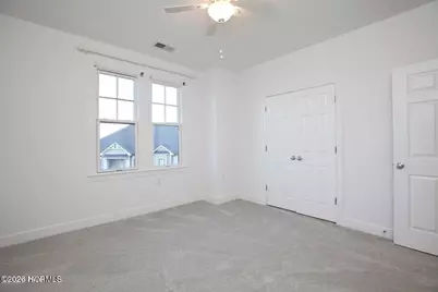 640 Village Park Drive #302, Wilmington, NC 28405 - Photo 14