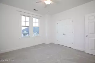 640 Village Park Dr, Wilmington, NC 28405 - Photo 14