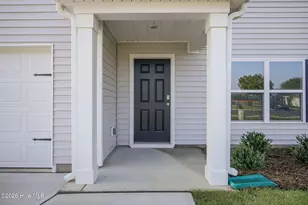 4852 Martha Wynd Wy, Farmville, NC 27828 - Photo 6