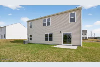 4852 Martha Wynd Way, Farmville, NC 27828 - Photo 34