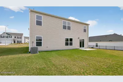4852 Martha Wynd Way, Farmville, NC 27828 - Photo 32