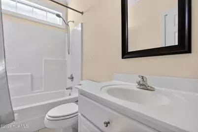 2600 Fisher Court N, Wilson, NC 27896 - Photo 24