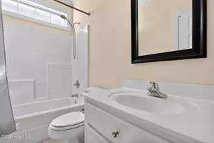 2600 Fisher Ct N, Wilson, NC 27896 - Photo 24